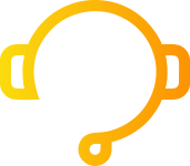 Live Chat hk warna angkanet