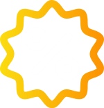 Bonus hk warna angkanet