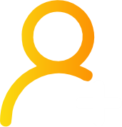 Daftar hk warna angkanet