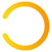 Login hk warna angkanet